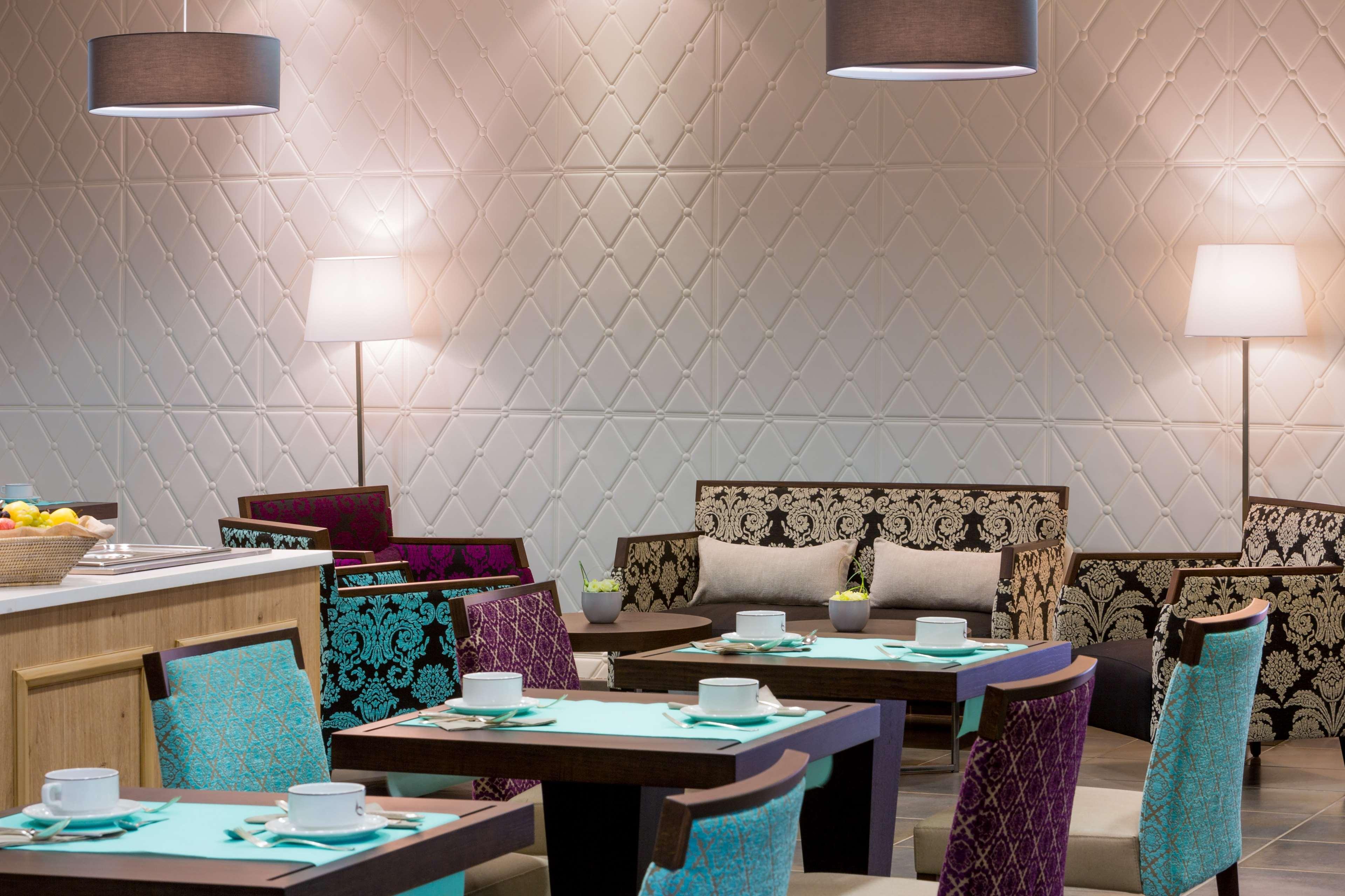 Hotel Le Rive Droite & Spa Lourdes Bagian luar foto