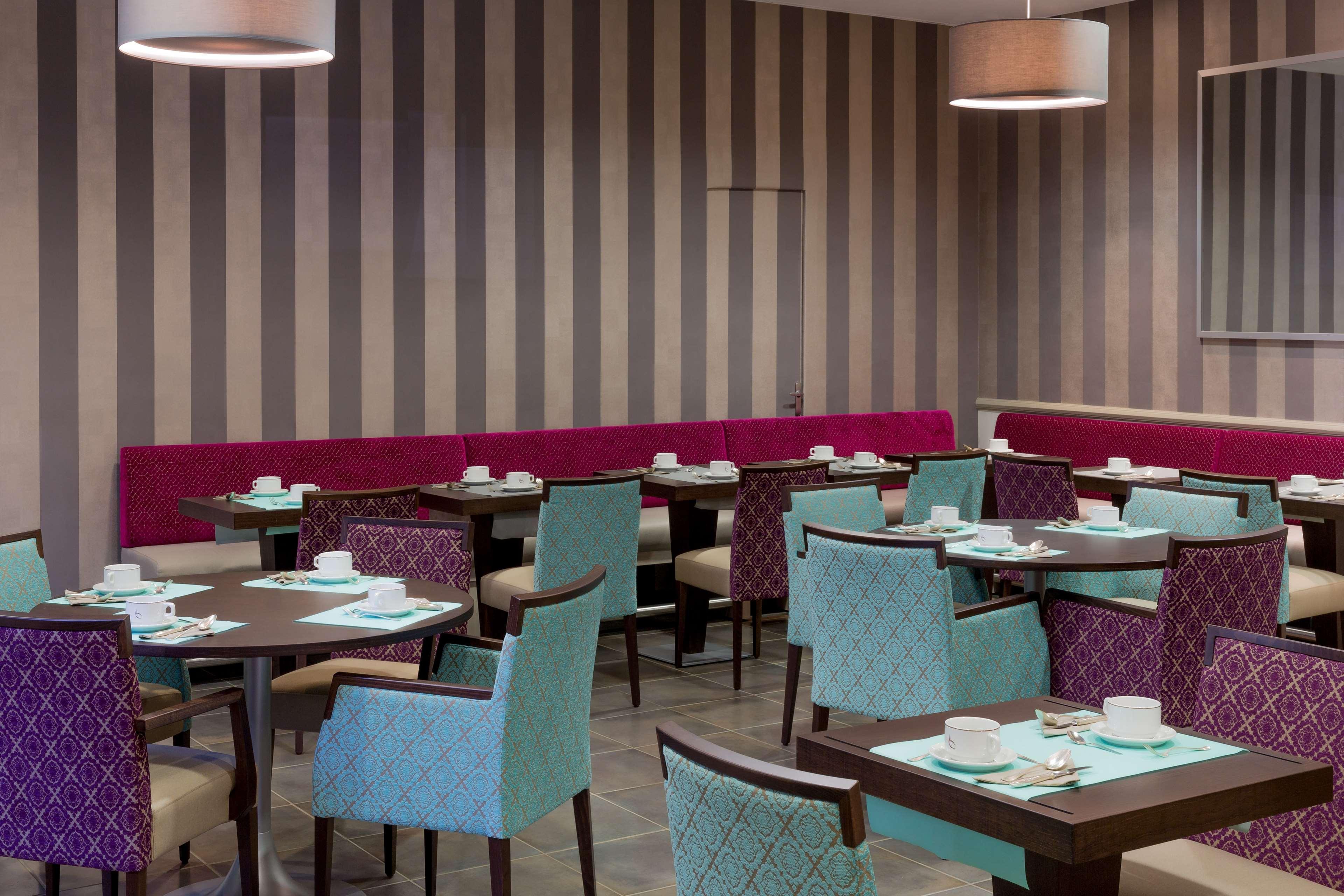 Hotel Le Rive Droite & Spa Lourdes Bagian luar foto